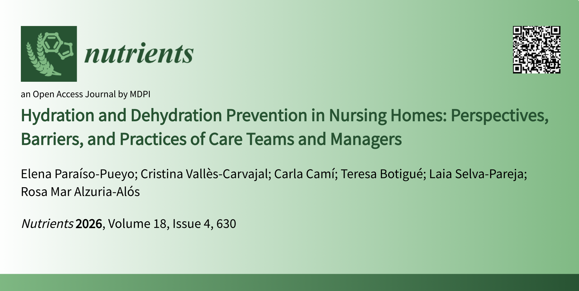 Captura de pantalla 2026-02-23 a las 12.22.07