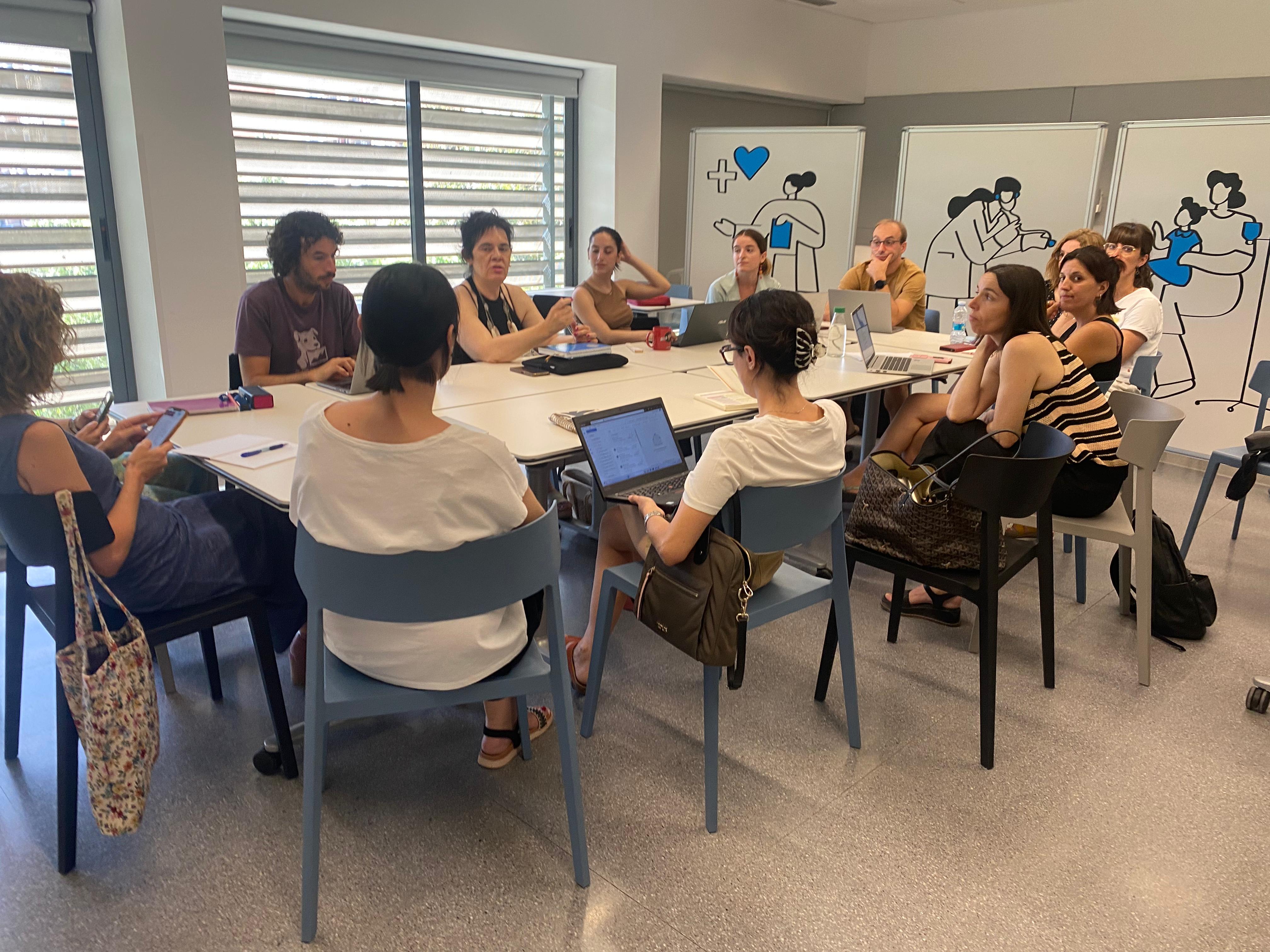 Imagen de WhatsApp 2025-06-30 a las 14.40.15_fcf6e77e