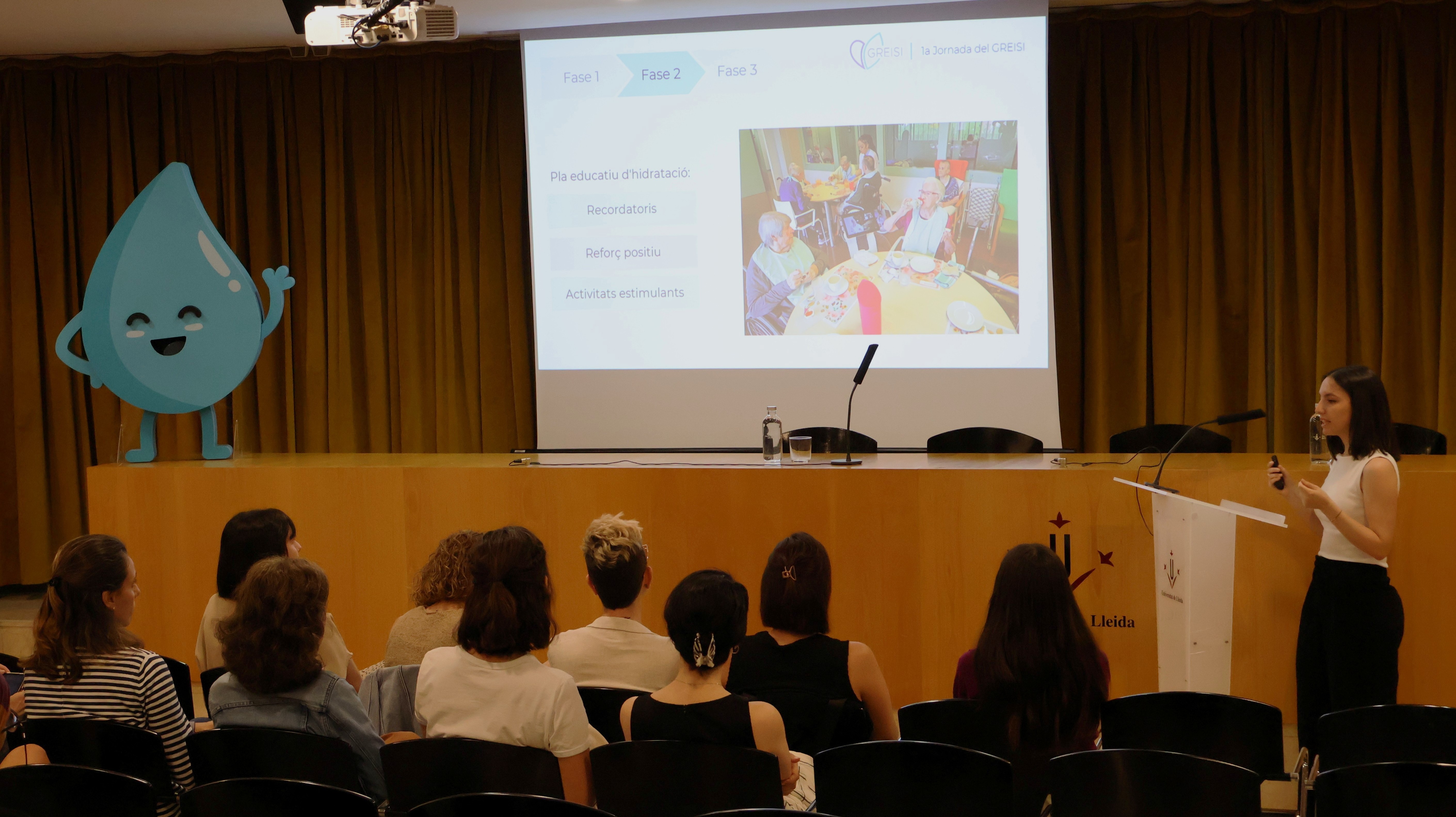 JornadaGREISI_PonènciaWP1_Cristina