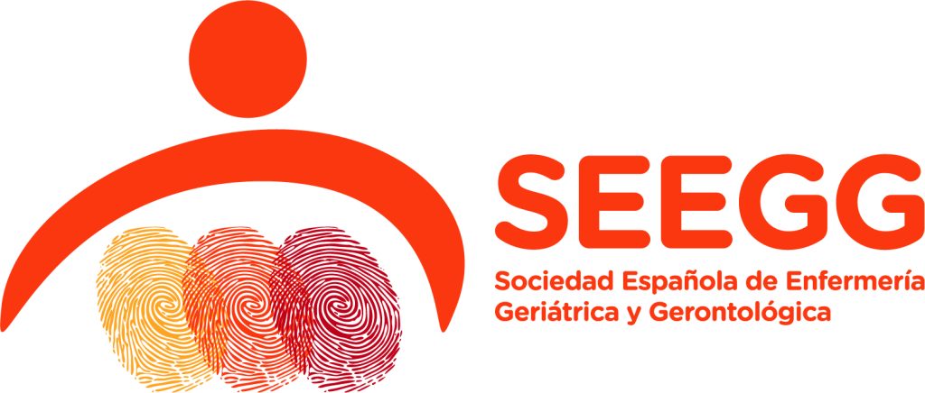 seegg_horizontal-1-1024x436